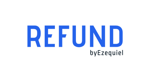 Convert logo